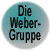 Die WEBER-GRUPPE